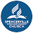 Spencerville Church