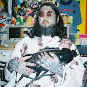 NISHIMOTO IS THE YOUTUBE