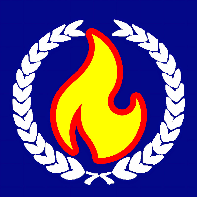 Channel Avatar