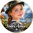 rl6aONzWIZw-channel-avatar-Yodel Amara
