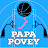 @PaPaPOVEY