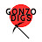 Gonzo Digs
