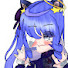 MweEonplBDo-channel-avatar-{valen_0956}[hiatus 2 minggu]