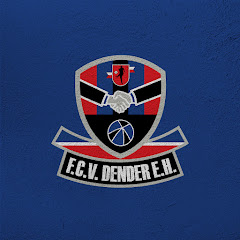 FC Dender TV