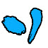 H46DwjEakjw-channel-avatar-ソロあこ