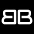Sfdb8gx3x8A-channel-avatar-Bisbi