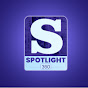 Spotlight 360 logo
