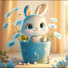 N2VYuA-rp6M-channel-avatar-Bunny Tranz