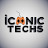 Iconic Techs