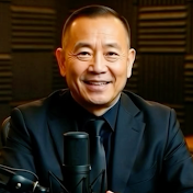 馬一峰