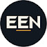 YwsnEL0Y9zM-channel-avatar-Extreme Event News