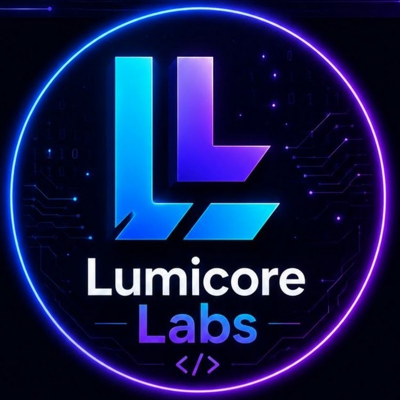 Lumicore Labs