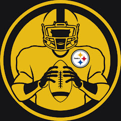 Steelers news