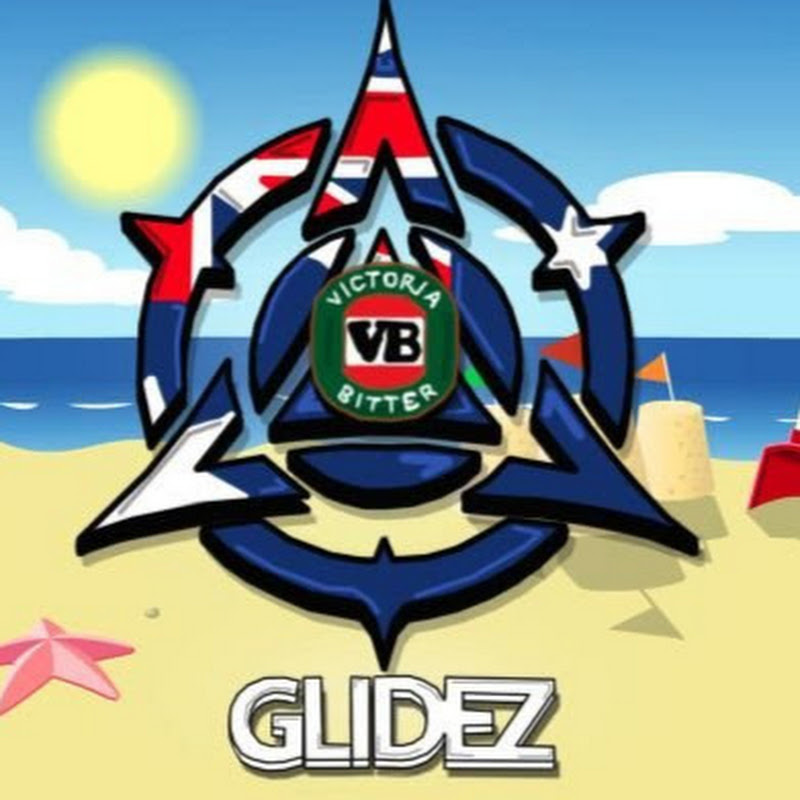 Glidez