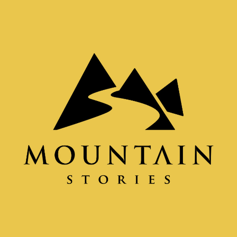 MOUNTAIN STORIES ENTERTAINMENT