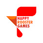 Happy Rooster Games