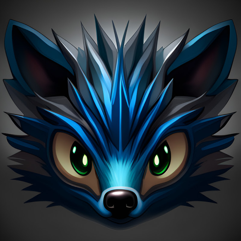 MalwareAnalysisForHedgehogs icon