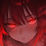EHCqlCx9_gQ-channel-avatar-Yumia Audios