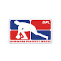 DPL Baseball