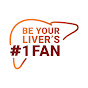 Number One Liver Fan logo