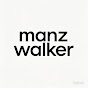 Manz Walker Avatar