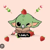 ♡ツ ᴅ ᴇ s s ᴇ ɴ ʜ ᴀ ɴ ᴅ ᴏ com 𝓨𝓞𝓓𝓐ツ♡