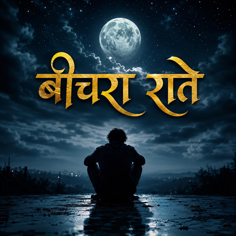 Koushik Mahata - Topic