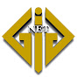 Gig Networks logo