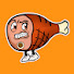 ivfKwyxpQAU-channel-avatar-Hambone Gaming
