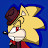 Dr Origin Sonic The Hedgehog [FNaS 5 & MM Plus]