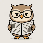 政トクくん