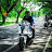 TOEY BMW MOTORRAD