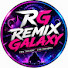 Khv8mwDQtLQ-channel-avatar-REMIX GALAXY