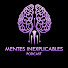 2_iL0D3I-i0-channel-avatar-Mentes Inexplicables Podcast