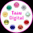 @TaauDigital