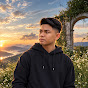 Arief Putra