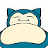 GfyQTbCgnpE-channel-avatar-TIO HIDEKI 
