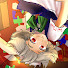 a_EdAEjWpEo-channel-avatar-LuckE1