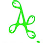 AYURVANSHAM logo