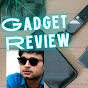 Gadget Review logo