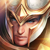 Clash of Titans