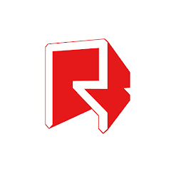 R-CADE
