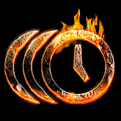 Protocolo FIRE3D avatar