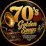 5s7Wl6q4Hvo-channel-avatar-70's golden songs