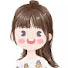 o6HFC6WJC_Y-channel-avatar-茶茶爱看剧
