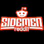 SidemenReddit - @sidemenreddit6345 YouTube Profile Photo