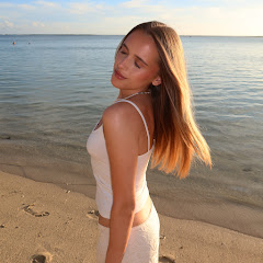 Olivia Brenting
