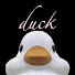 x1XvULq_Dyw-channel-avatar-duck