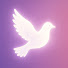 dGVsTHrByQM-channel-avatar-Anointed Prayer