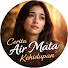 0DKvz9FPTbw-channel-avatar-Cerita Air Mata Kehidupan
